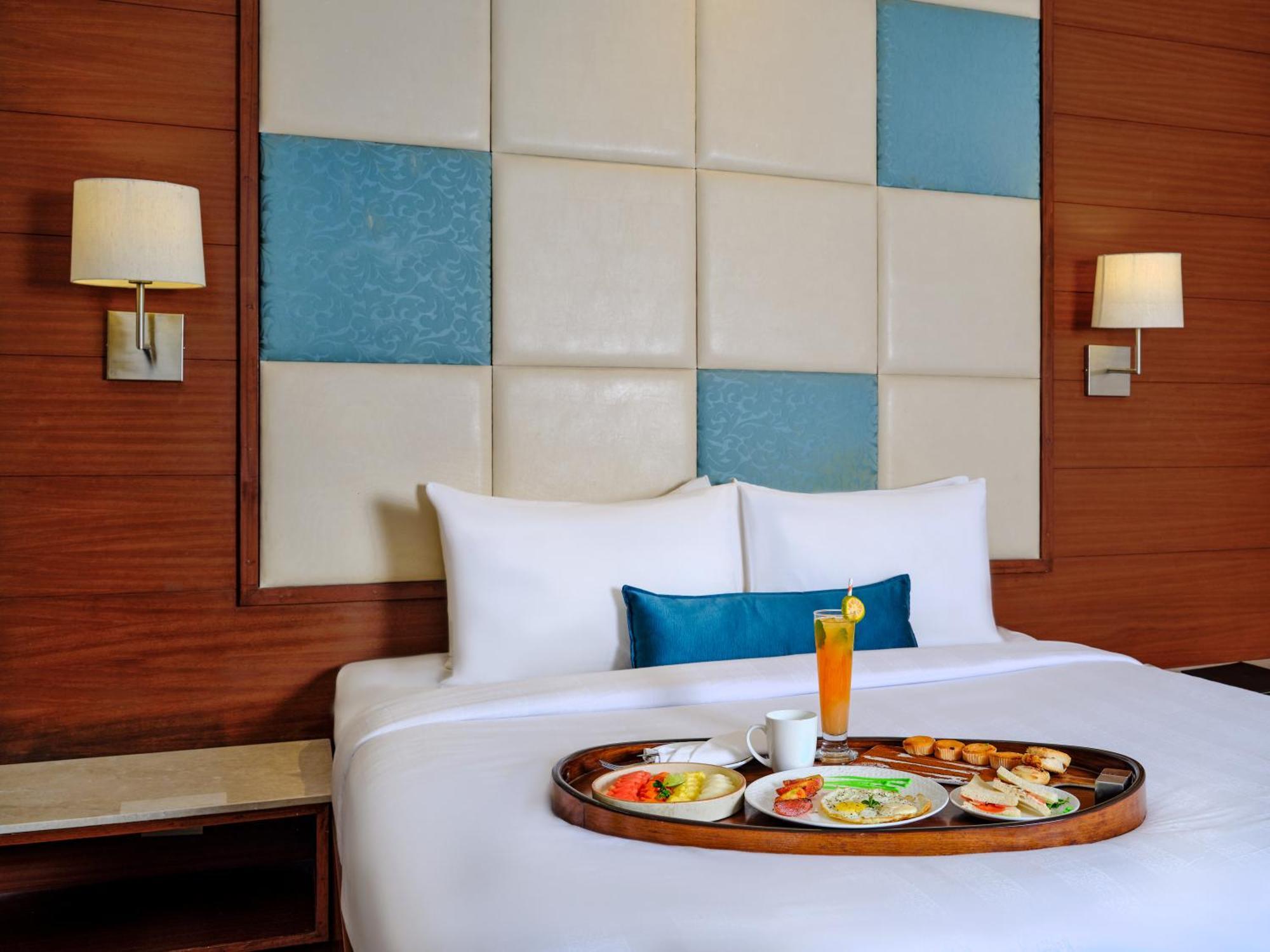 Best Western Country Woods Ambāla Dış mekan fotoğraf